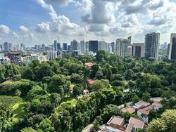 The Draycott (D10), Apartment #568866971